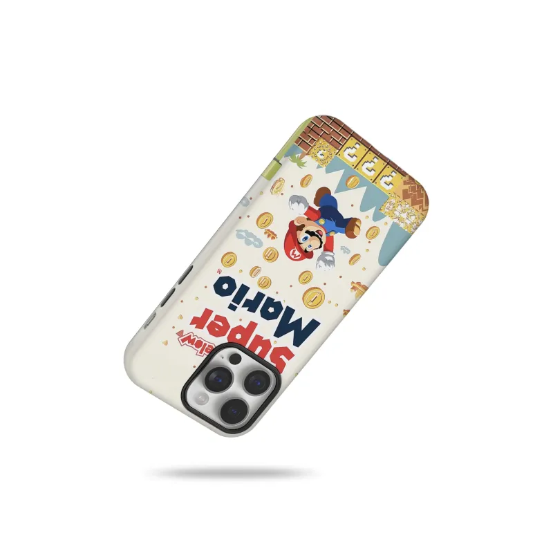 HASEE Phone Cases-5