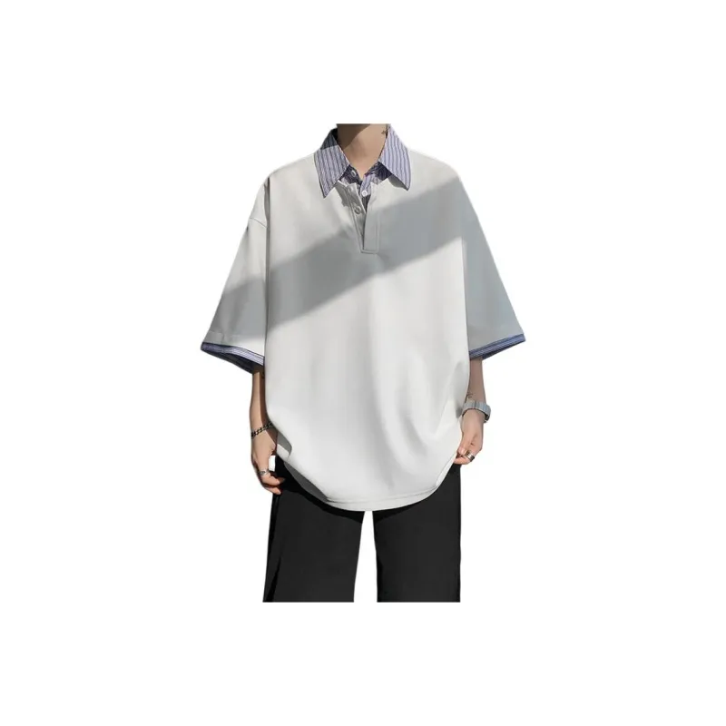 YOFVV T Shirts Unisex-13