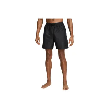 Nike Swim Breaker Men's 7' Fully Lined Volley Shorts