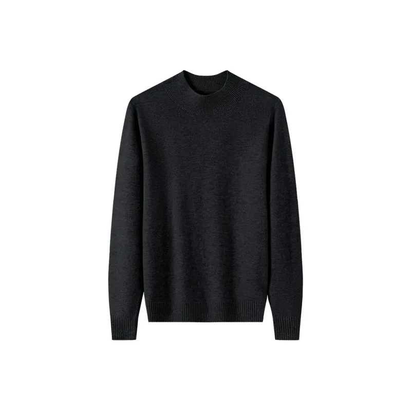 H YXIANG Sweaters Women's-0