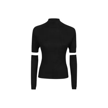 HINNOMINATE Sweater Women's Black