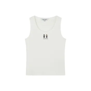 Teenie Weenie T Shirts Women's