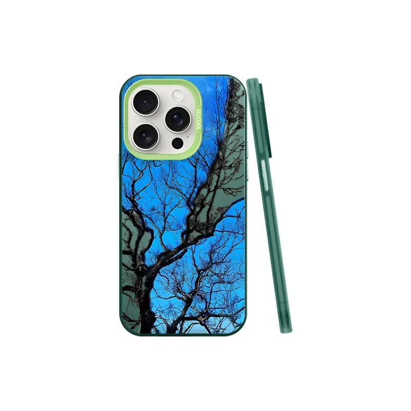 BAOCHENG Phone Cases-6