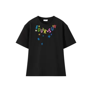 Urban beauty T Shirts Women's