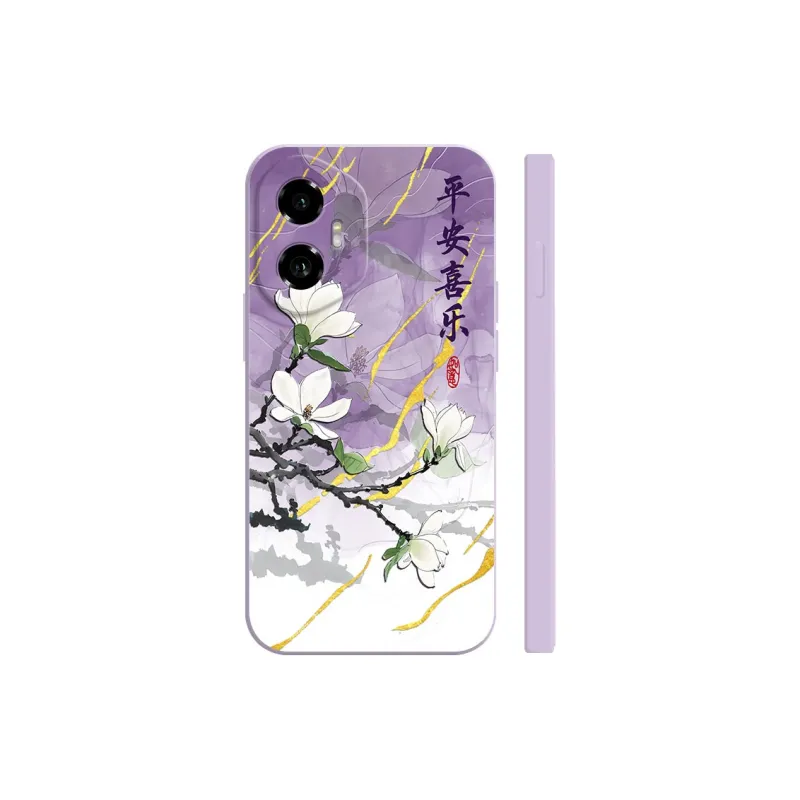 TUNAMEI Phone Cases-24