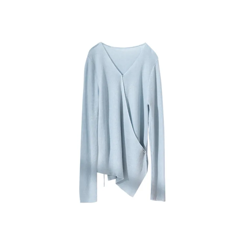 ZIMO Sweaters Women's-2