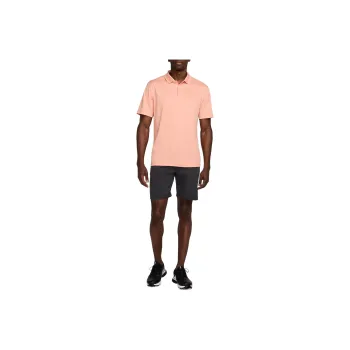 Nike Tour Men's 8' Chino Golf Shorts