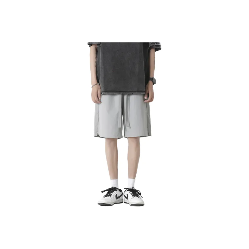 M MAICCO Casual Shorts Men-9