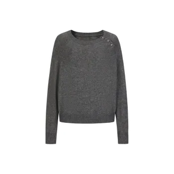 JZ. ANNAKRO Sweaters Women's