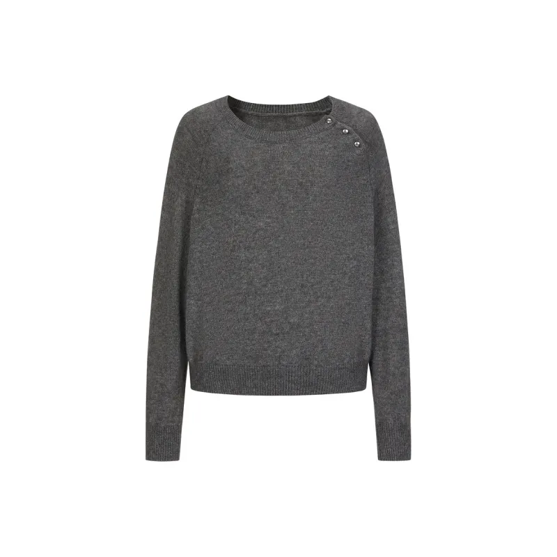 JZ. ANNAKRO Sweaters Women's-0