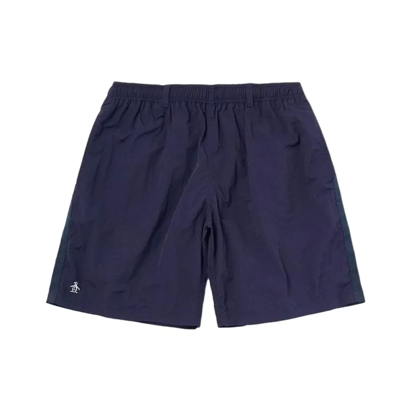 PENGUIN Casual Shorts Men-3