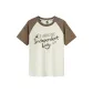 Coffee Tone 00355