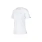 Bright White