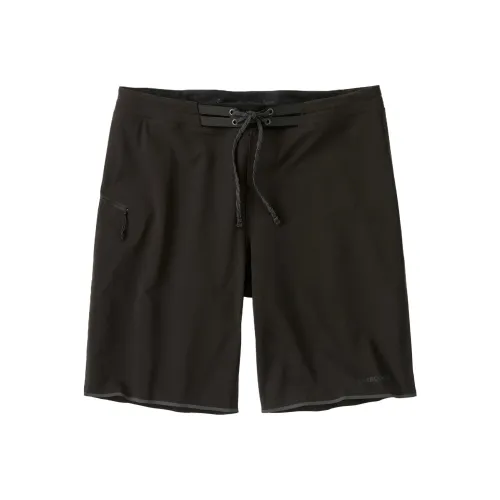 Patagonia Hydrolock Casual Shorts Men's