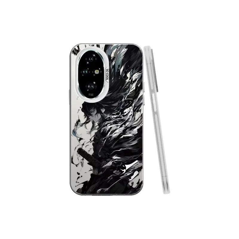 BAOCHENG Phone Cases-2
