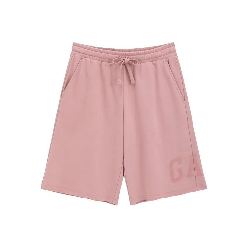 GAP Casual Shorts Men-2