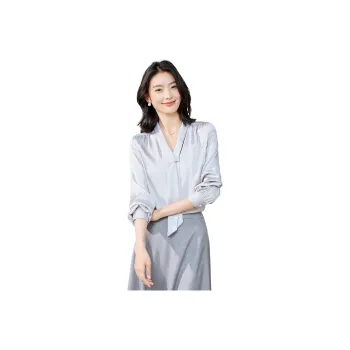 Romon Shirts Women's