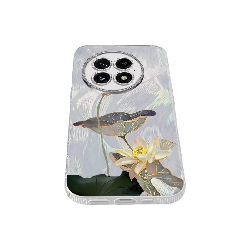 TUNAMEI Phone Cases-2