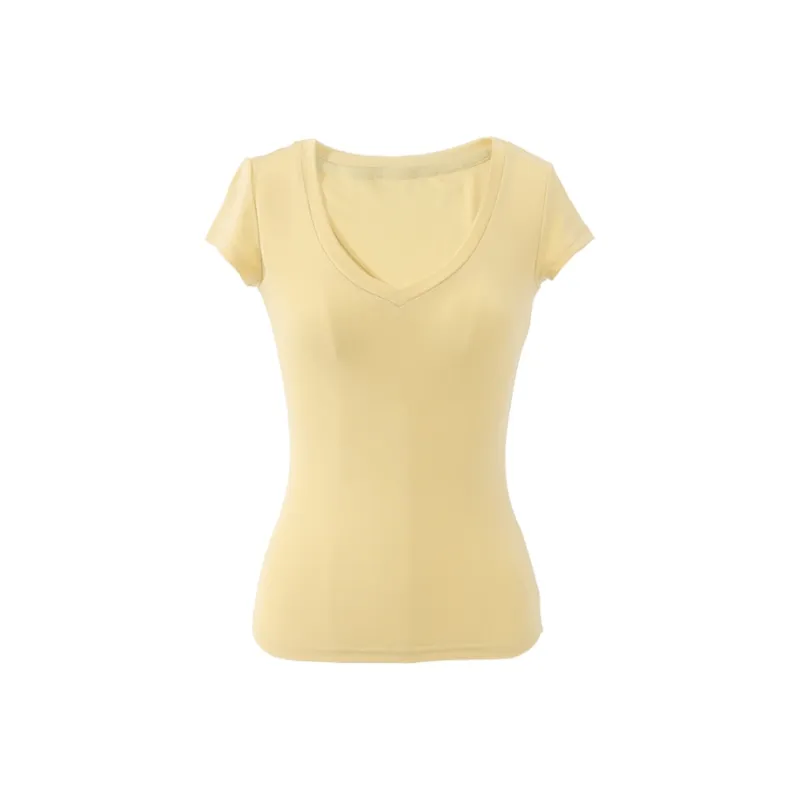 MJB T Shirts Women's-7