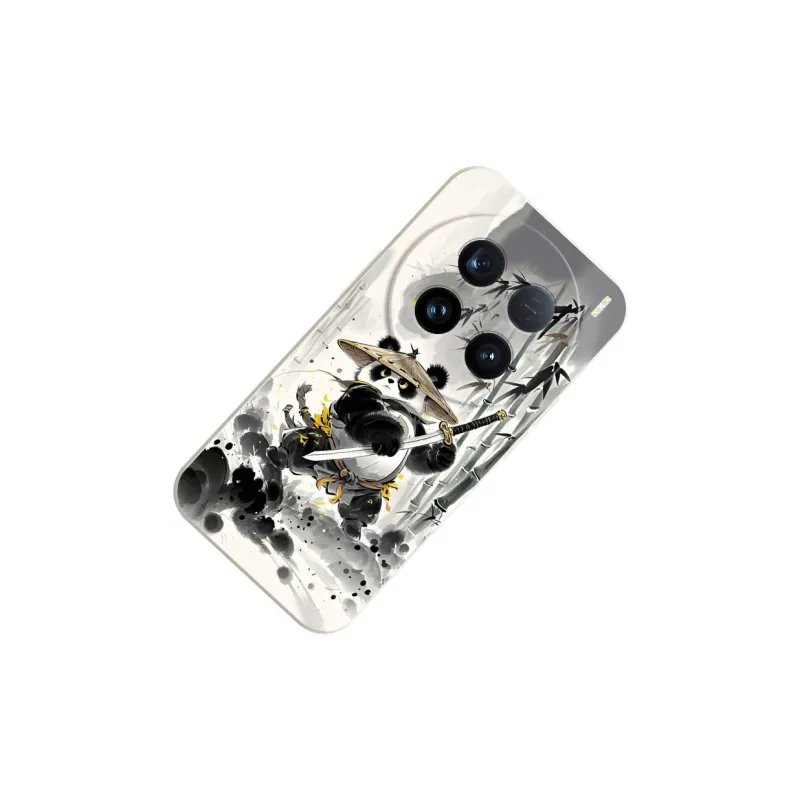 TUNAMEI Phone Cases-5