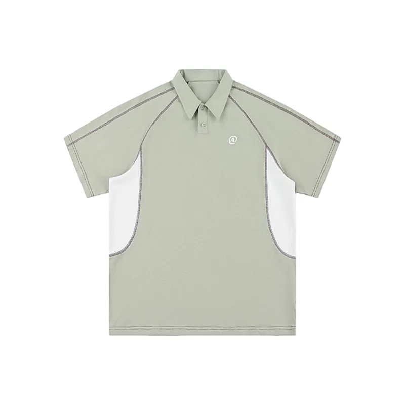 JASONWOOD T Shirts Unisex-2