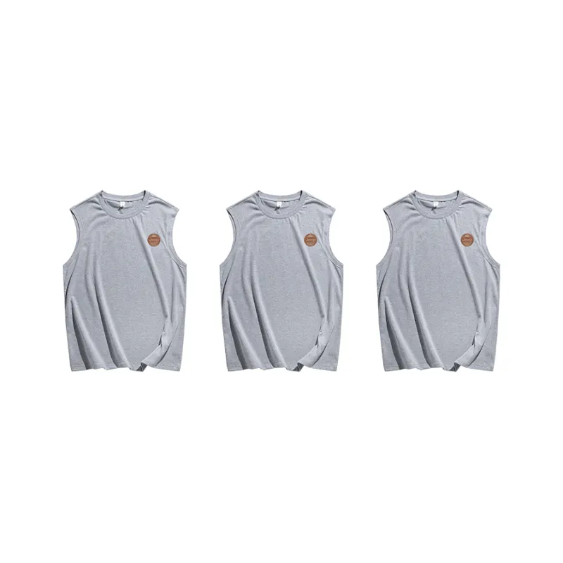 Jeep Unisex Tank Tops-4