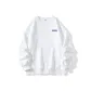 White (Regular)