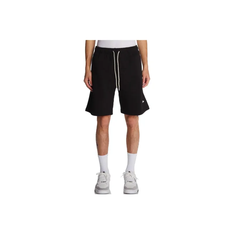 Kappa Robe Giovani Karraway Shorts Casual Shorts Men's-0
