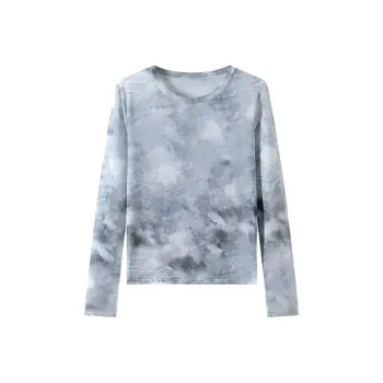 Bird of Aussie T Shirts Women's