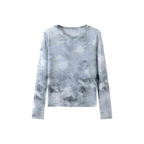 Bird of Aussie T Shirts Women's