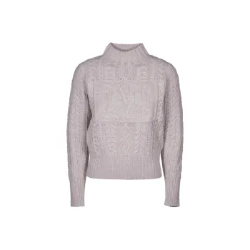MaxMara Miranda Sweater