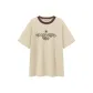 Light Khaki