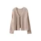 Sea Chestnut Beige