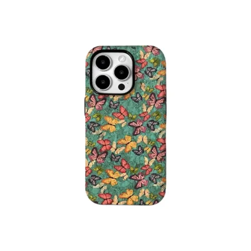 HASEE Phone Cases