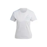 Light Heather Gray