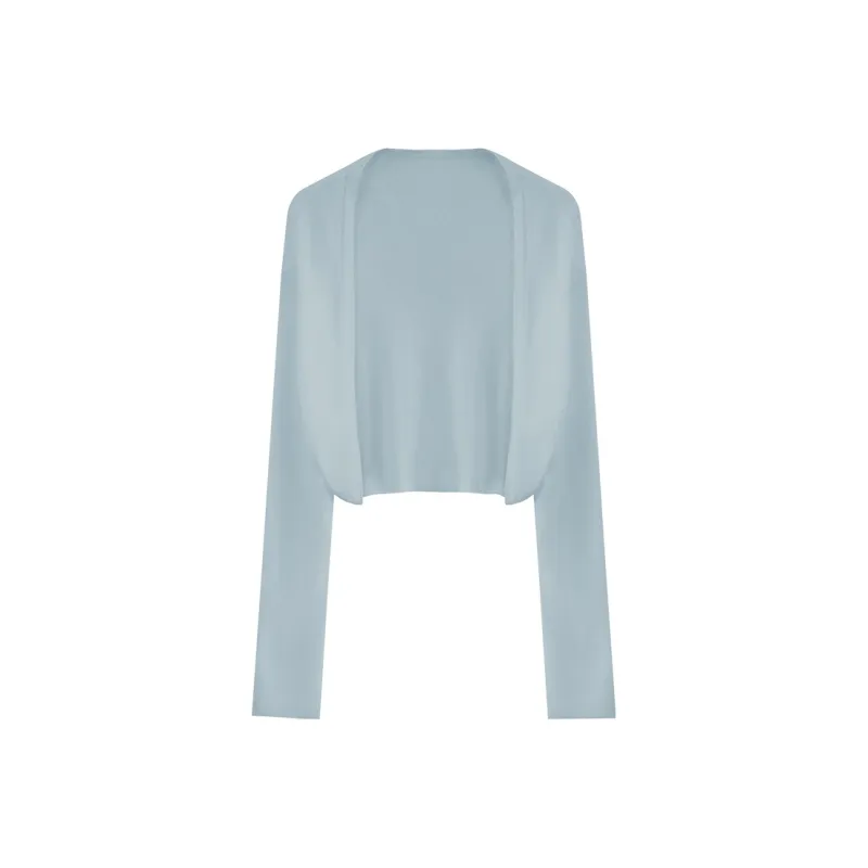 Fa Ao Na Knitwear Women's-11