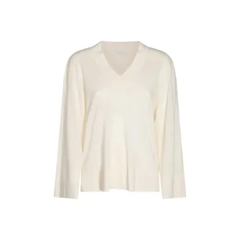 MALO Cotton Jumper