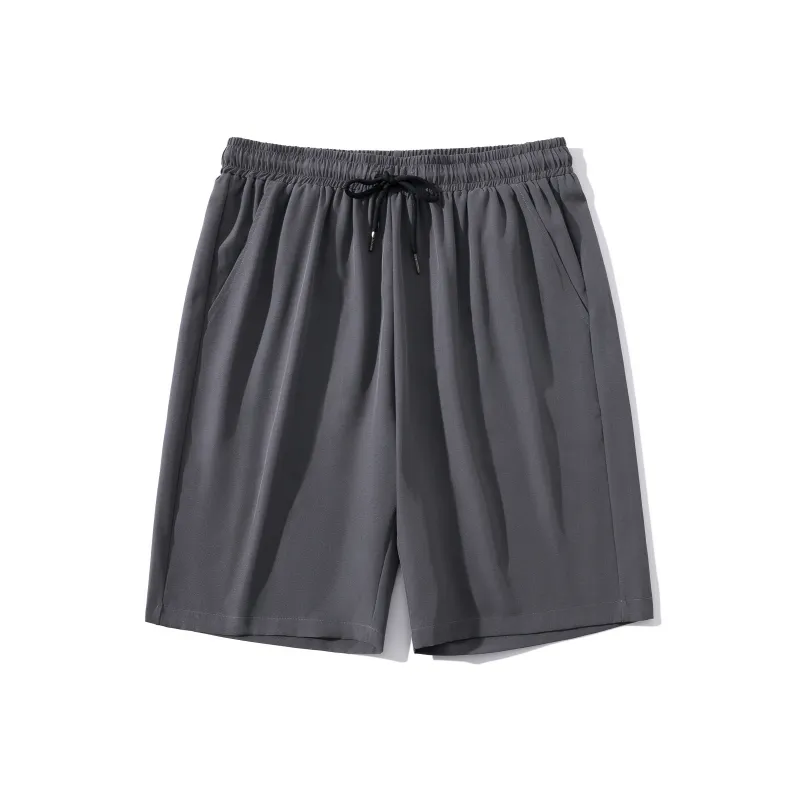 DOUBLE STAR 88 Casual Shorts Unisex-2