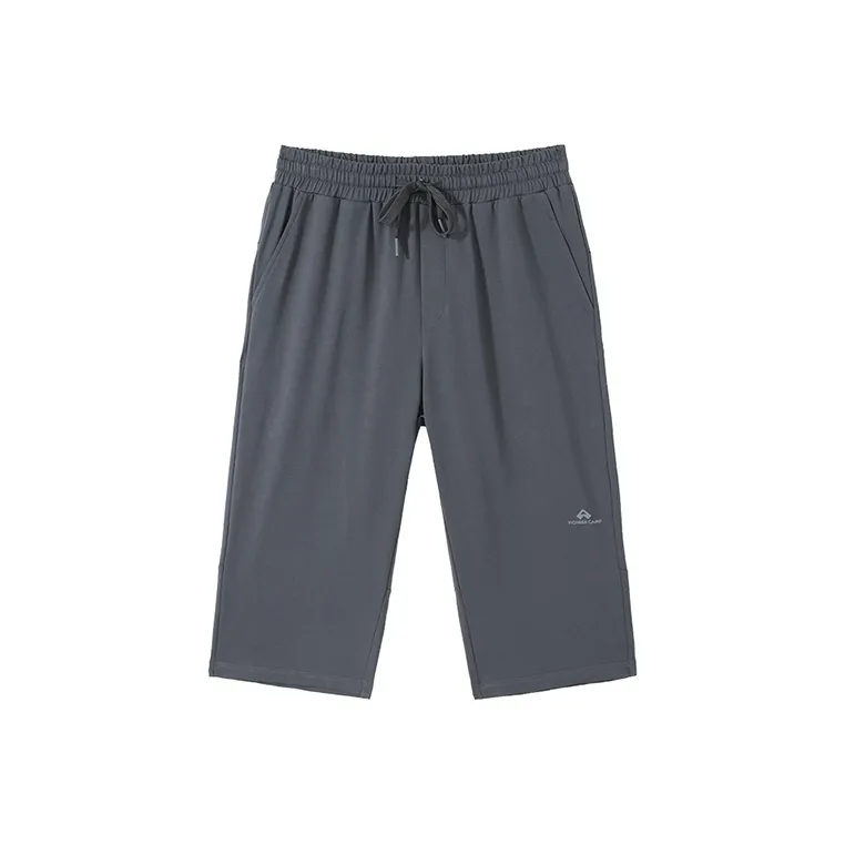 PIONEER CAMP Casual Shorts Unisex-2