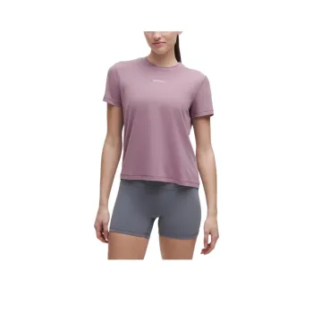 Lululemon T Shirts Women's