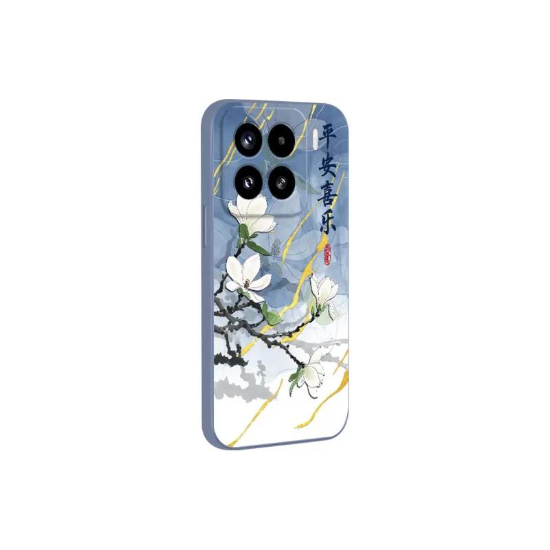 TUNAMEI Phone Cases-19