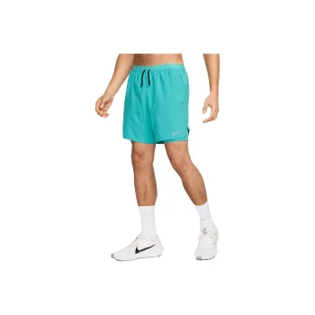 Nike Dri Fit FW/AW24 Casual Shorts Men's Dust Flying Cactus/Dust Flying Cactus/Black