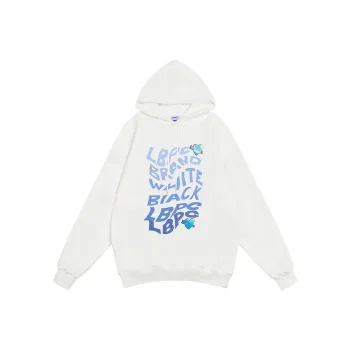 LBPC Sweatshirts Unisex