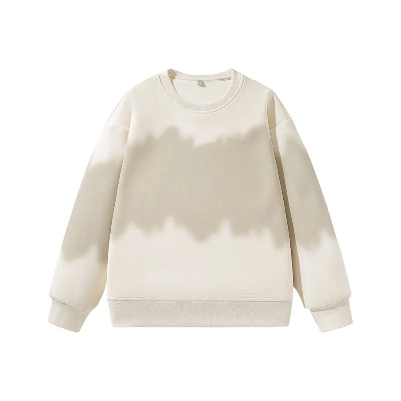 KRISTALIA Sweatshirts Unisex-6