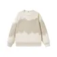Beige Apricot