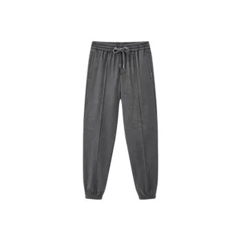 JOHN RICHMOND Casual Pants Men's
