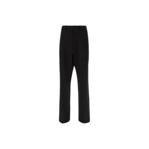 Balenciaga Large Tuxedo Pants