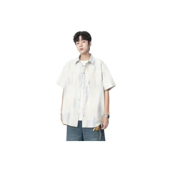 Lulifama Shirts Unisex
