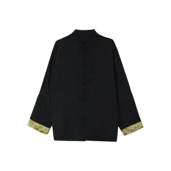 PAPERLLL Shirts Women's