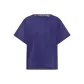 NV-Navy Blue